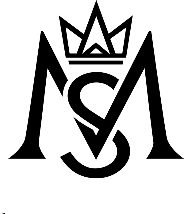 Syfria Media Solutions