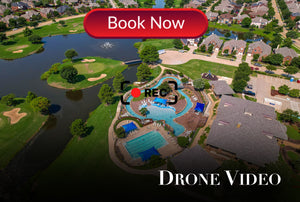 Drone Video