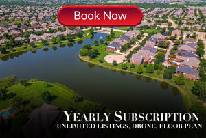 Yearly Subscription