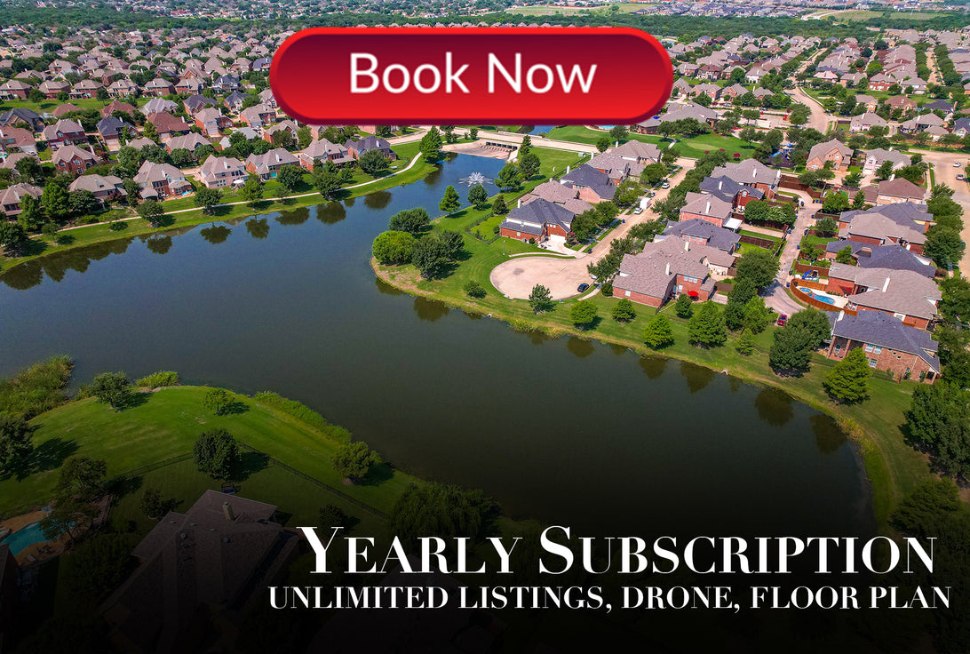 Yearly Subscription