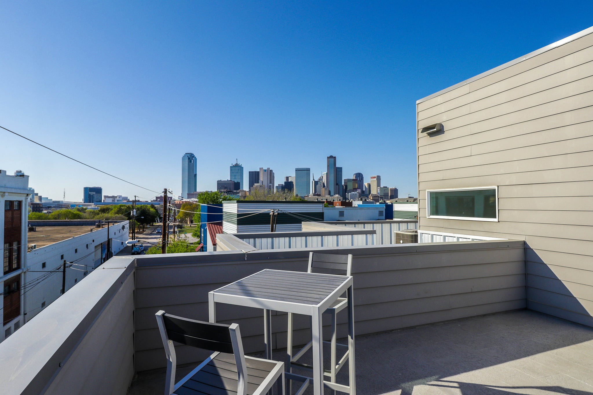 Reg Photos, 1 Drone Photo, Floorplan, Video
