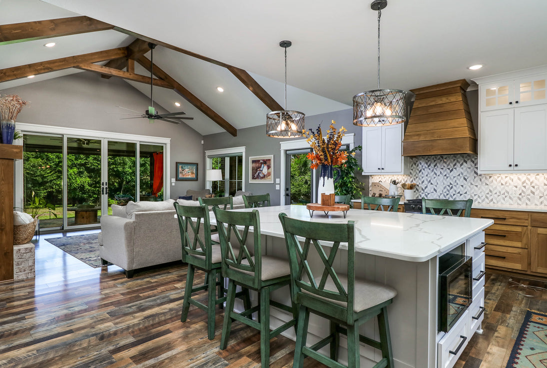 Black Friday Package