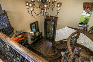 Reg Photos, 1 Drone Photo, Floorplan, Video
