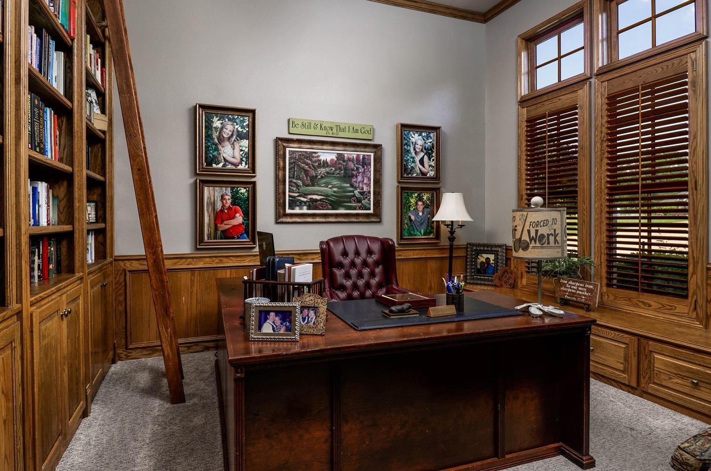 Reg Photos, 1 Drone Photo, Floorplan, Video