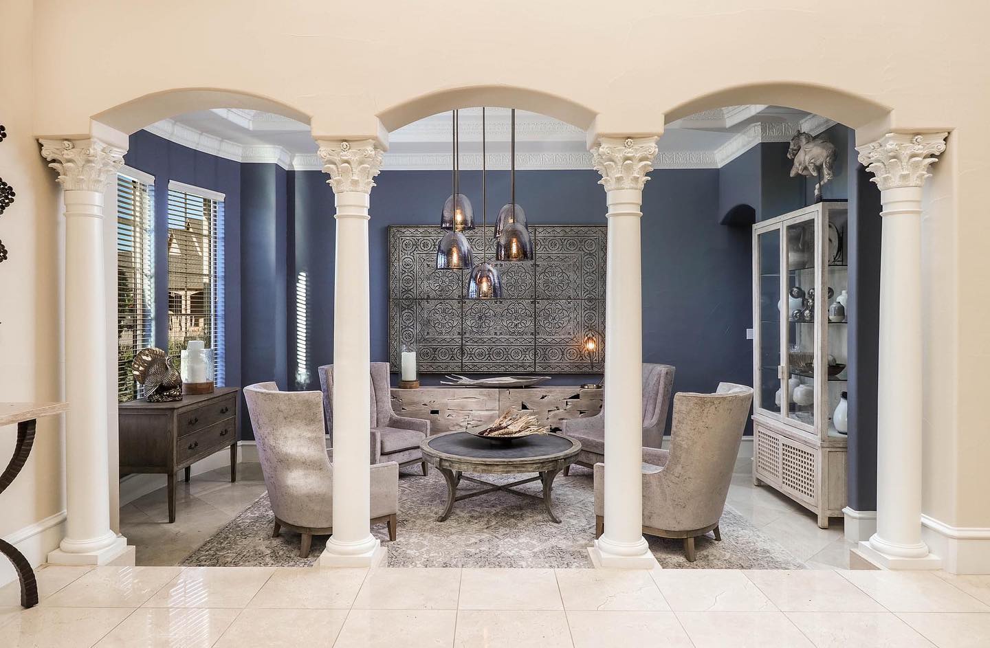 Reg Photos, 1 Drone Photo, Floorplan, Video