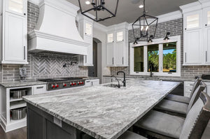 Reg Photos, 1 Drone Photo, Floorplan, Video