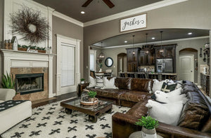 Reg Photos, 1 Drone Photo, Floorplan, Video
