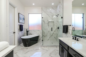 Reg Photos, 1 Drone Photo, Floorplan, Video