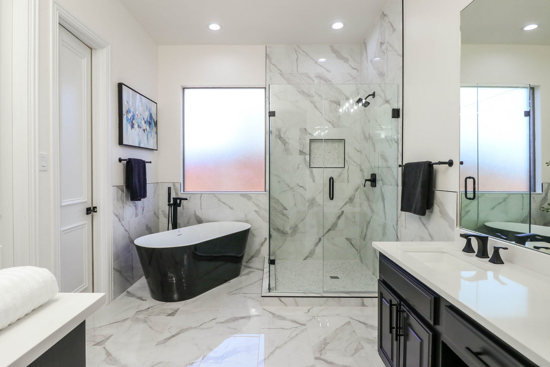 Black Friday Package