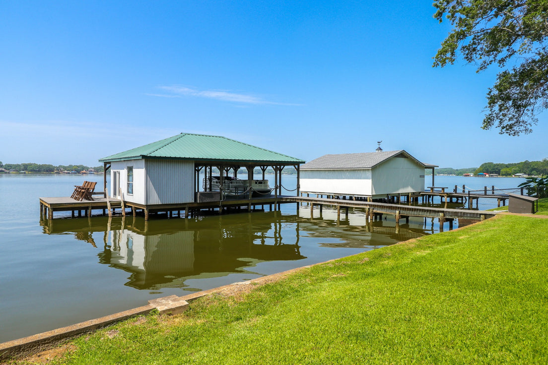 Black Friday Package