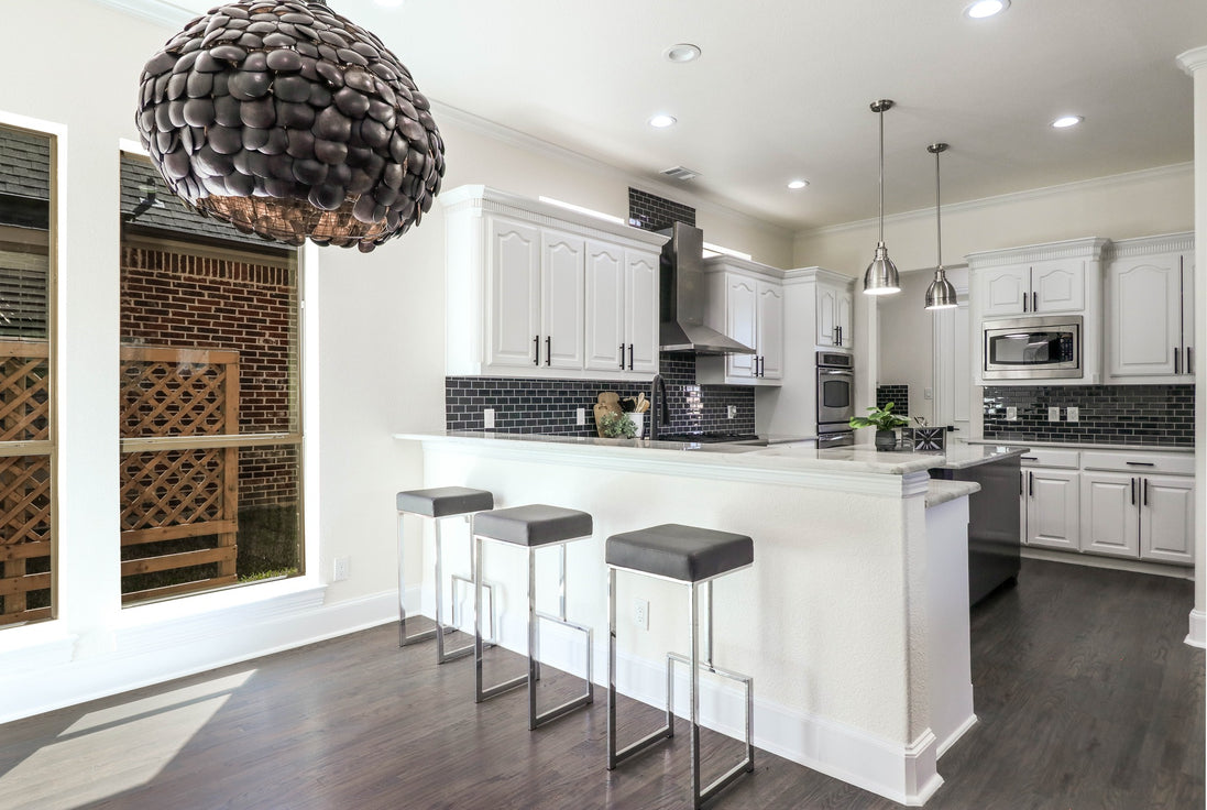 Black Friday Package