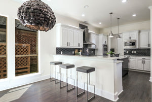 Reg Photos, 1 Drone Photo, Floorplan, Video