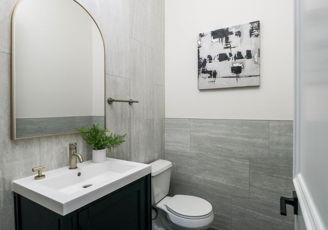 Black Friday Package