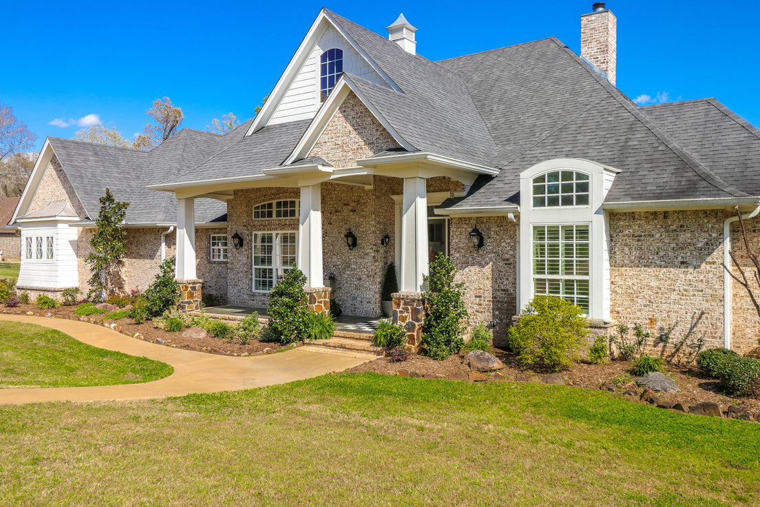 Black Friday Package