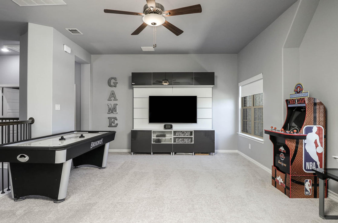 Black Friday Package