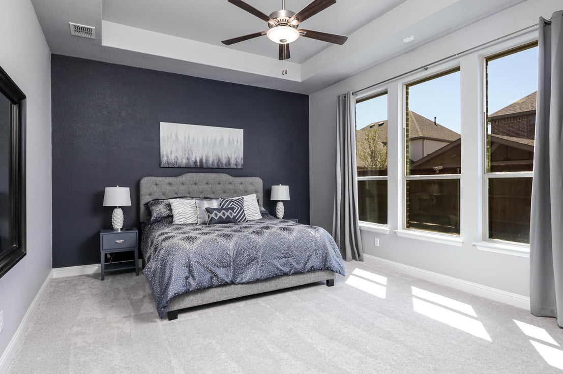 Black Friday Package