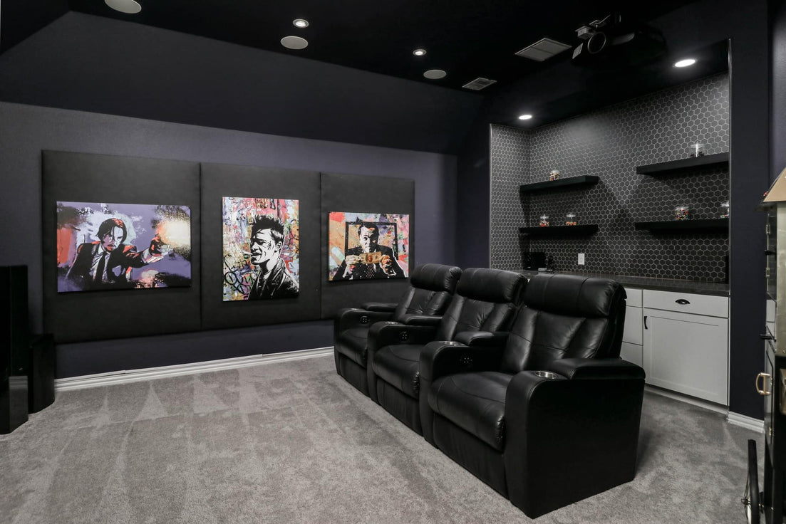 Reg Photos, 1 Drone Photo, Floorplan, Video