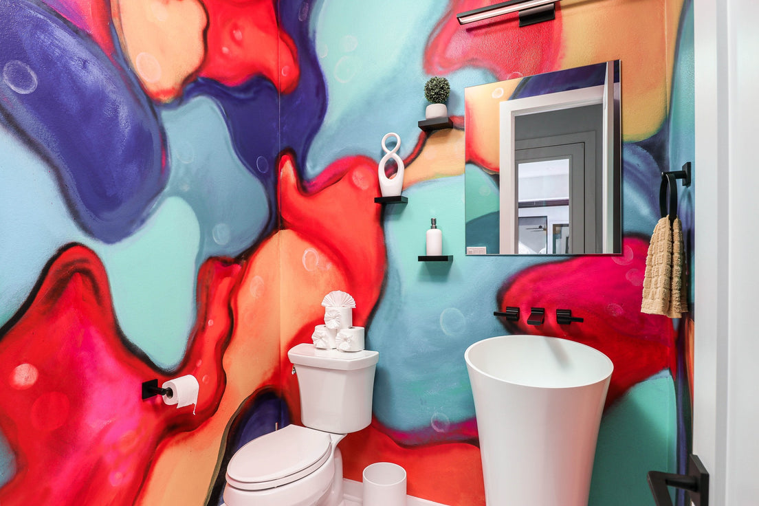 Black Friday Package