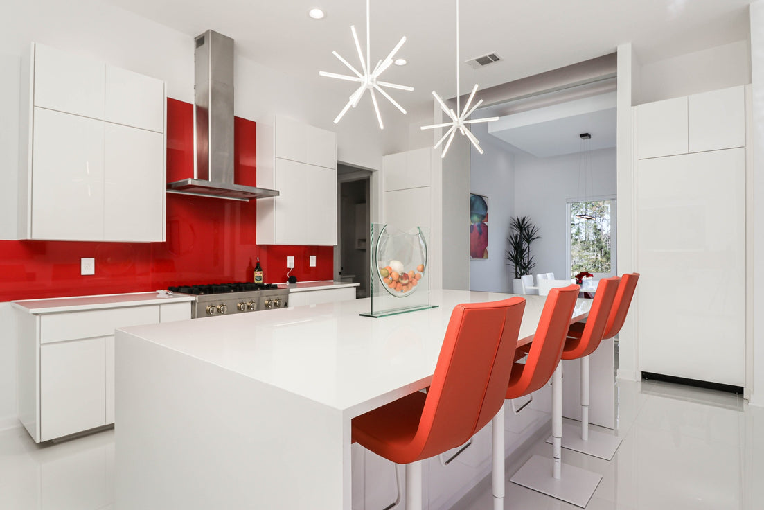 Black Friday Package