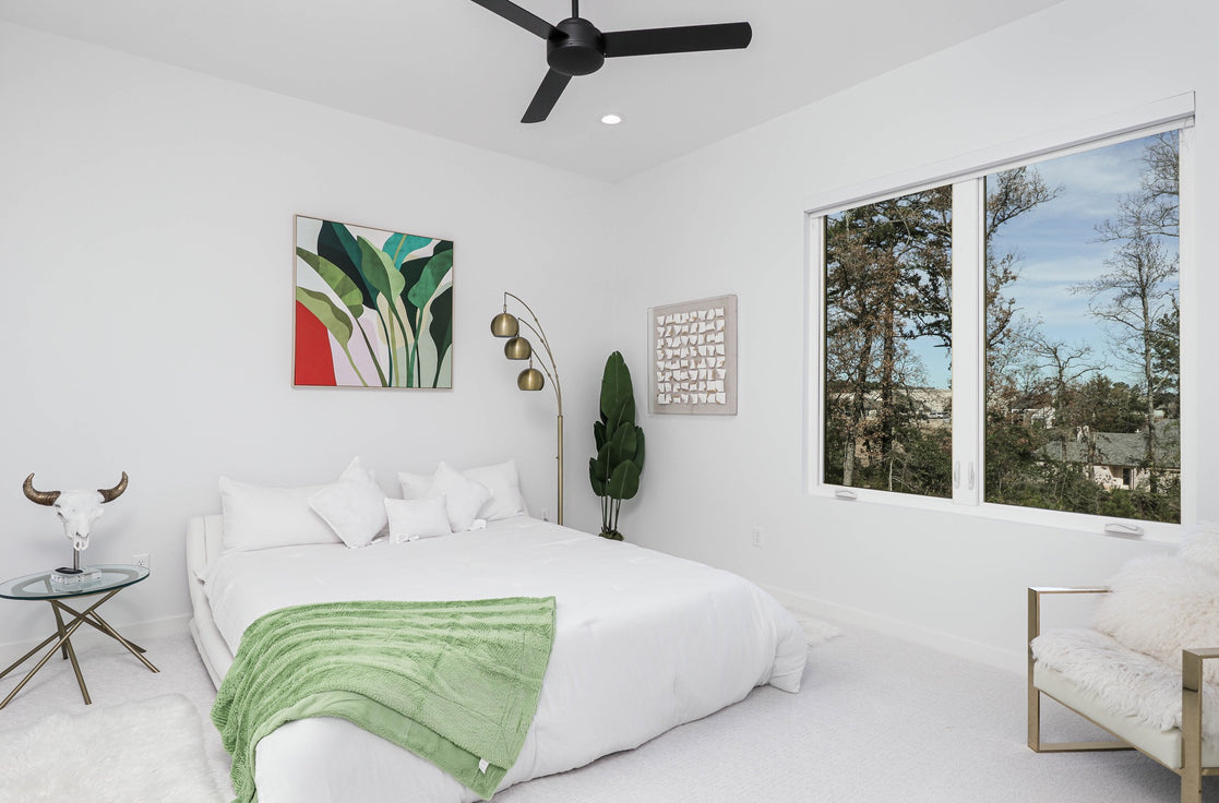 Black Friday Package