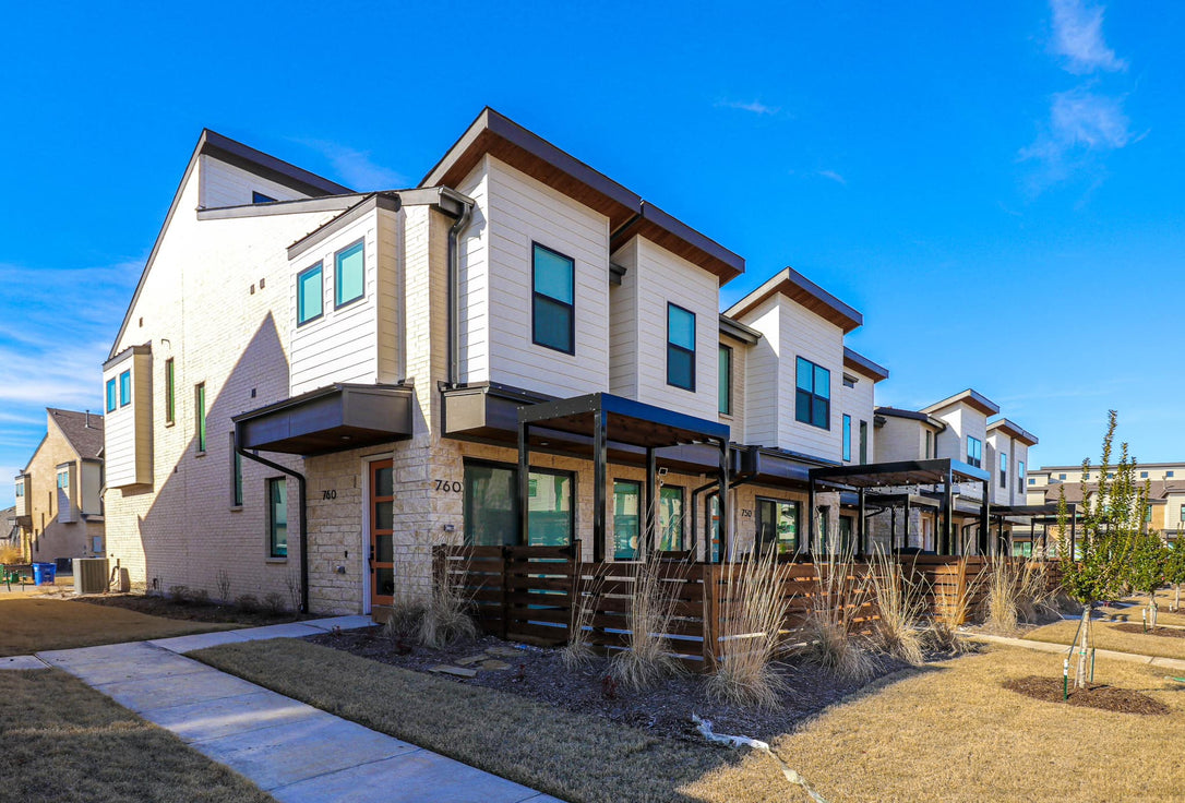 Black Friday Package