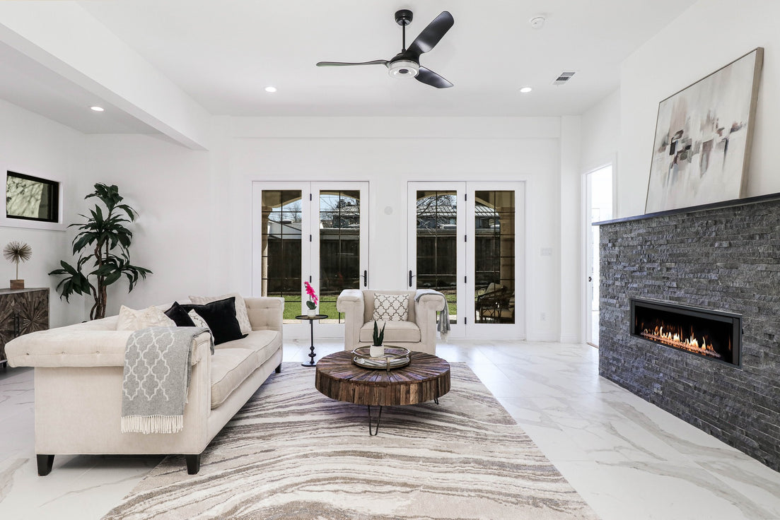 Black Friday Package