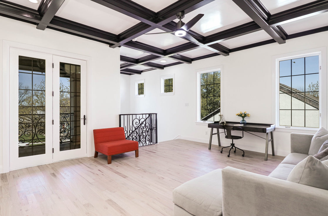 Black Friday Package